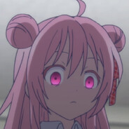 (つ≧▽≦)つ