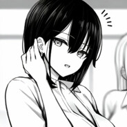 清者自清万人识