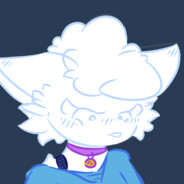 kitsu