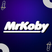 MrKoby07