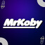 MrKoby07