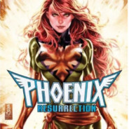 EternalPhoenix