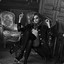 DelevingneG12
