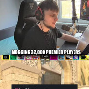 b0rinq afuck.