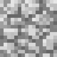 Cobblestone avatar