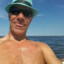 LEnnart