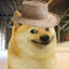 Chizu