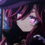 Yuu