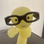 GeniuMP