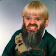 acc - steam id 76561197961200077