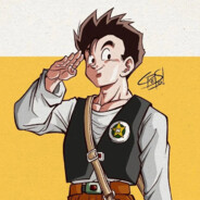 橙星高中青春男高