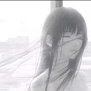 タクシー運転手はテロ