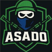 Sheikh - steam id 76561199547328097