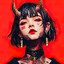 尺|ア ッ