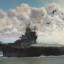 TheGrandFlagship
