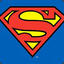 ★ SUPERMAN ★