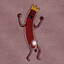 DerWurstKaiser