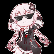 道爺我成了哈哈哈哈三花聚頂白玉京我都看見了