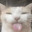 Micke