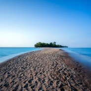 SeA - steam id 76561197971512136