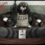 Пися Кислый (EgorighX)