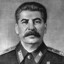 Stalin