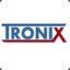 TroniX