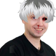 TonGeZ avatar
