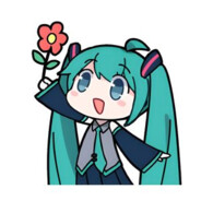 我喜欢你小朋友