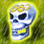 Stroms887