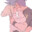 Twen