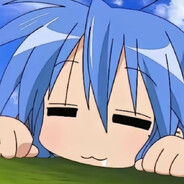 幸福安心委員会