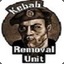 Kebab_Remover