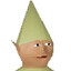 afrey