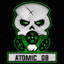 ATOMIC