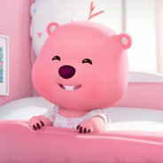 超绝突破手马嘉祺