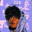 WifisFuneral