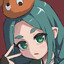 plat1n