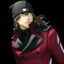 Shinjiro Aragaki