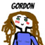 Gordon