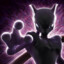 Mewtwo-