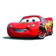 oivato