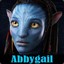 Abbygail