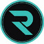 Rsarge