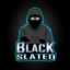 BlackSlated