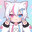 Katze