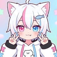 Katze
