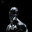 S1l_f#r