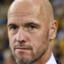 Ten Hag