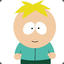 Butters Stotch
